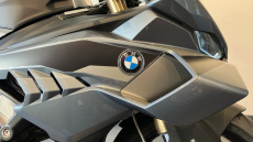 BMW S1000 RR Sport (25MY)